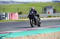 Circuito-de-Navarra;Spain;event-digital-images;motorbikes;no-limits;peter-wileman-photography;trackday;trackday-digital-images